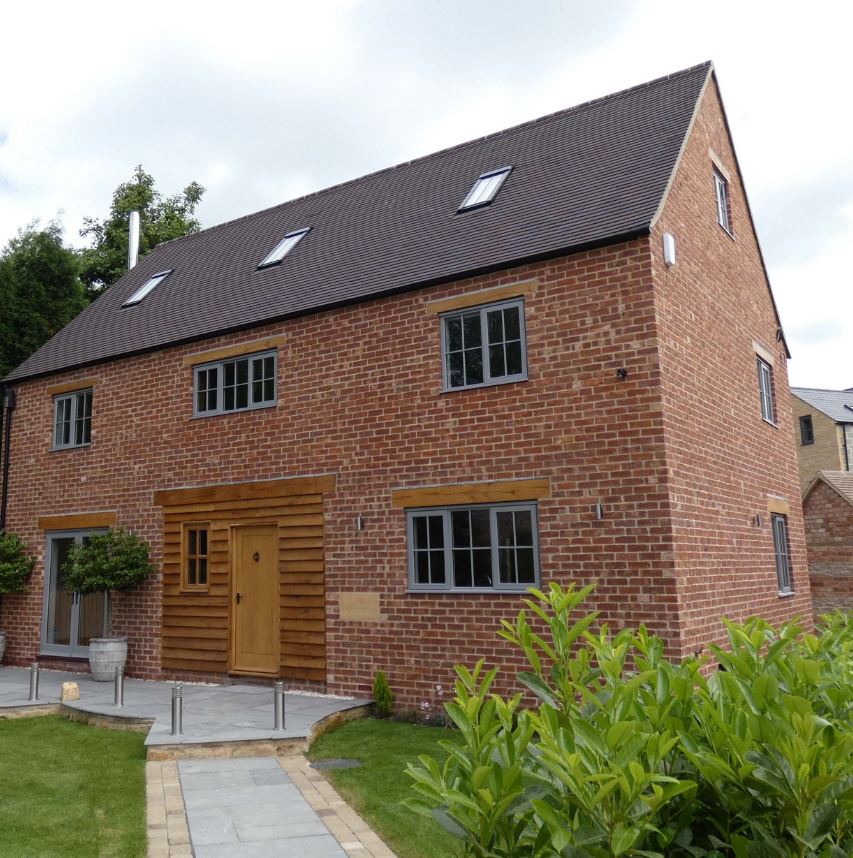 All You Need To Know About Bricks and Blocks