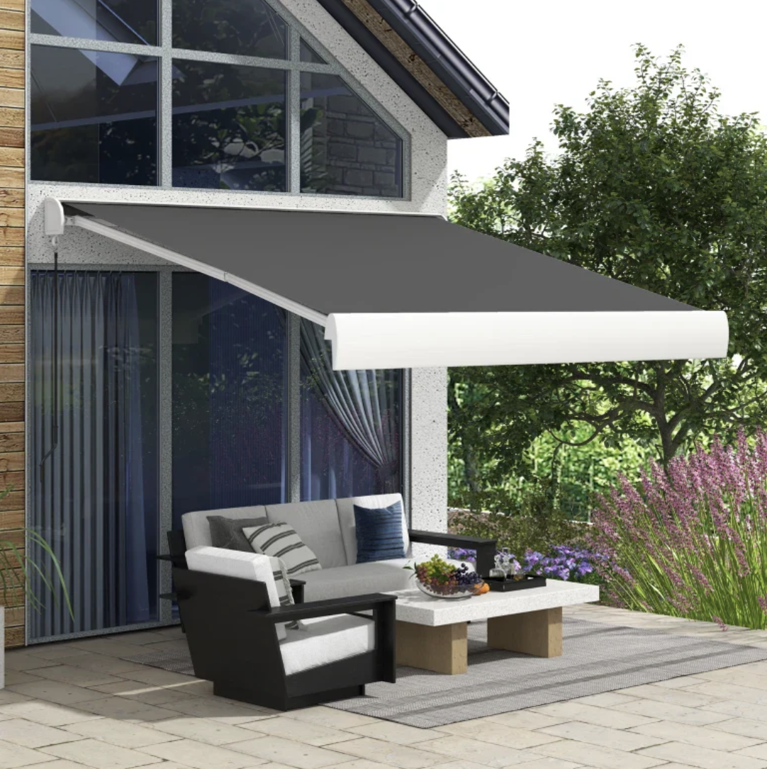 Awnings