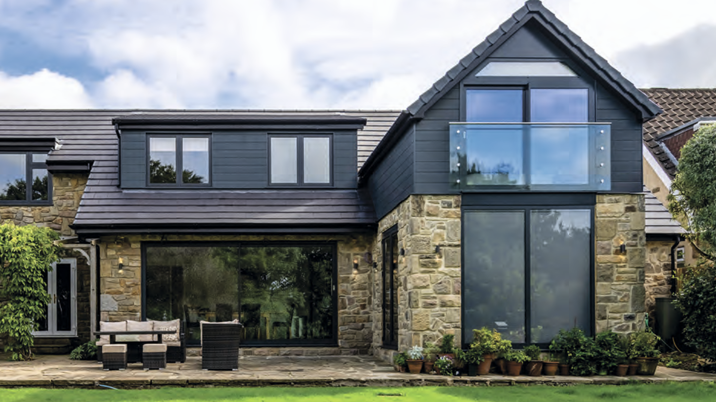 How Long Does HardiePlank Last?