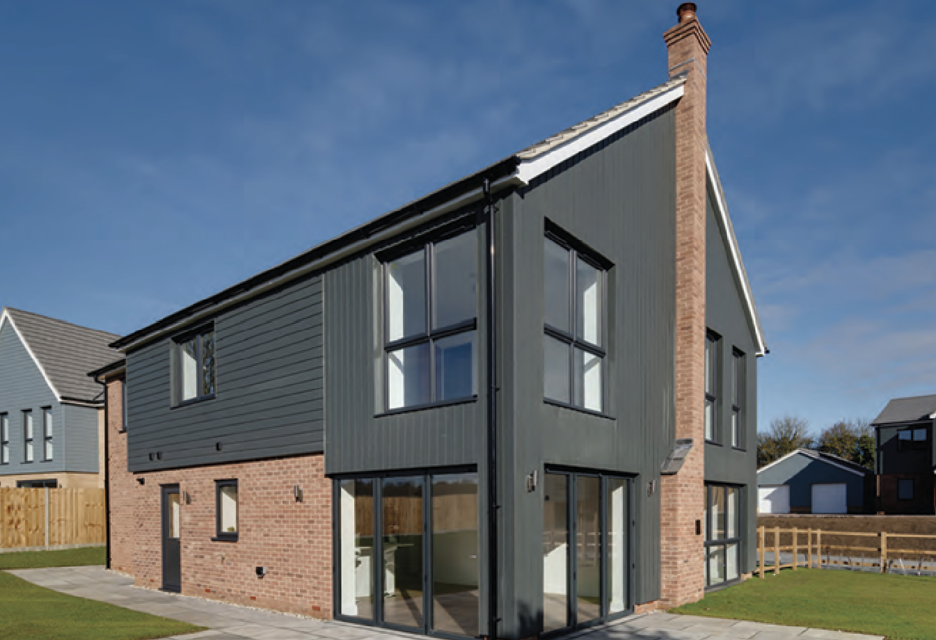 How Often Should You Repaint Hardie Board?