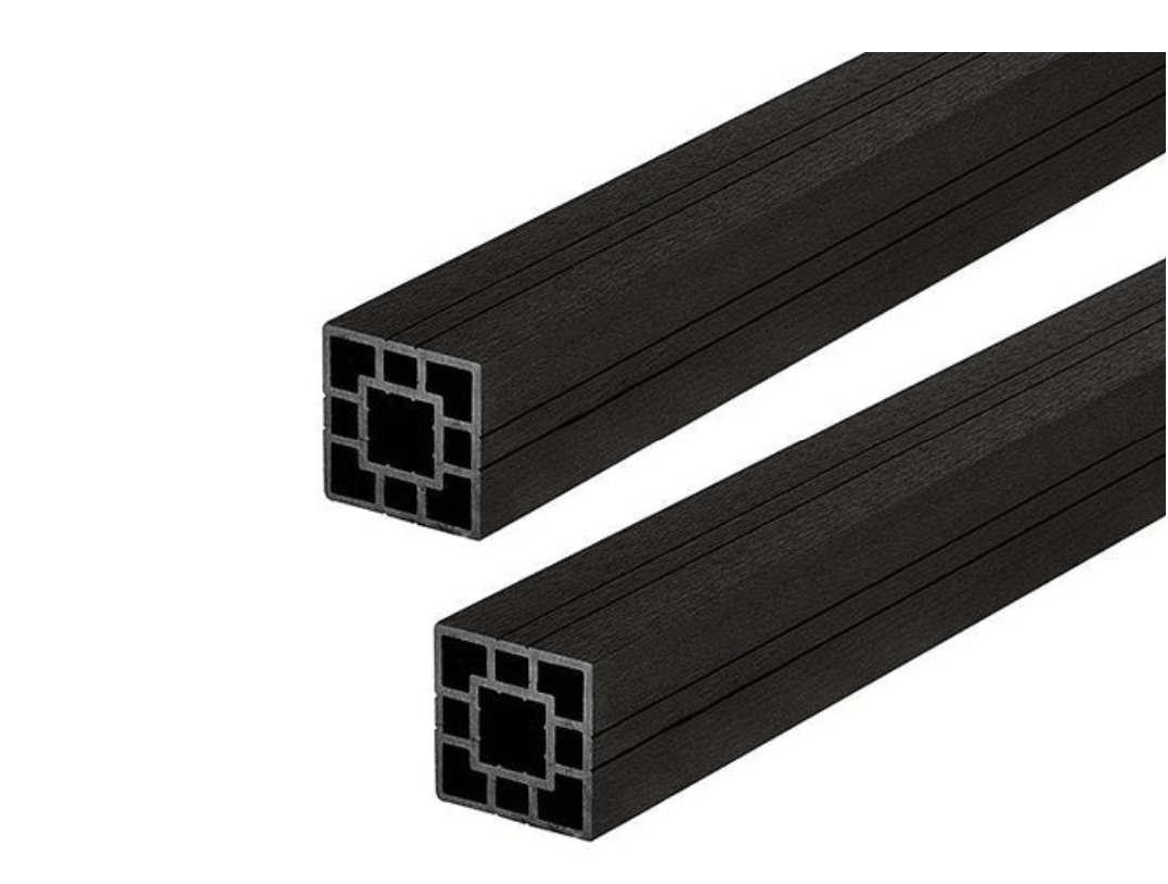 How to Dig Fence Posts - The Ultimate Guide - Trade Warehouse