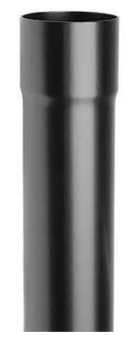 Contemporary Aluminium Downpipes - Trade Warehouse