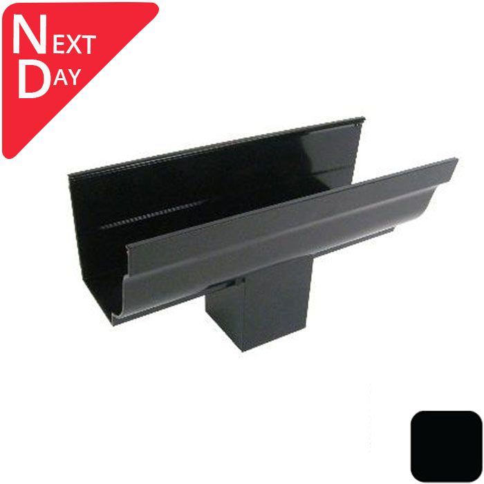 5 x 4 Moulded Ogee SnapIt 75X75mm Outlet