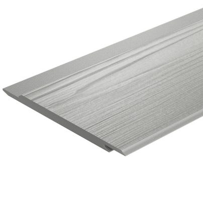 Hardie VL Plank Board - 3.6m long board, 214mm wide x 11mm thick