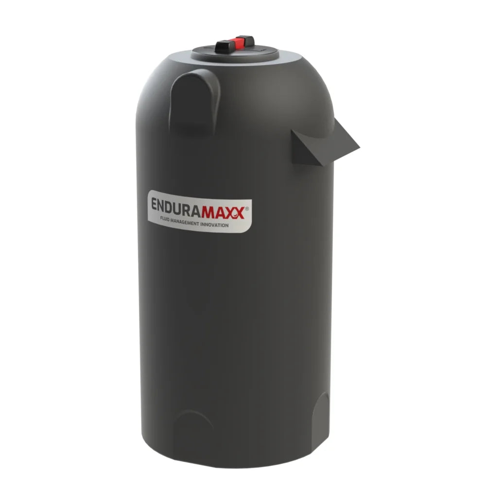 300 Litre AB Air Gap Cat 5 Potable Water Tank
