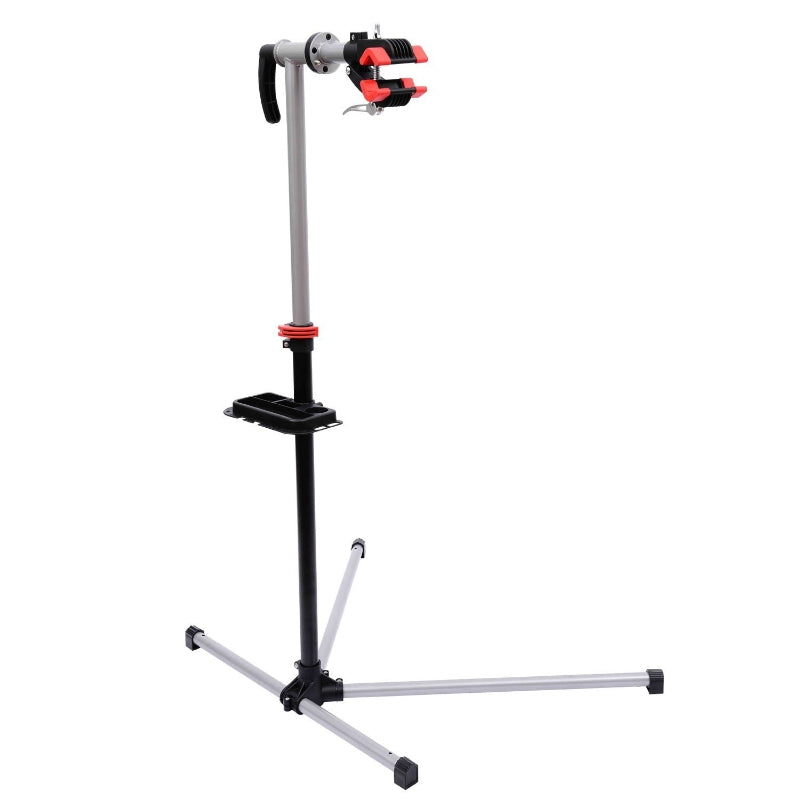 Bike Repair Stand for Home Mechanics