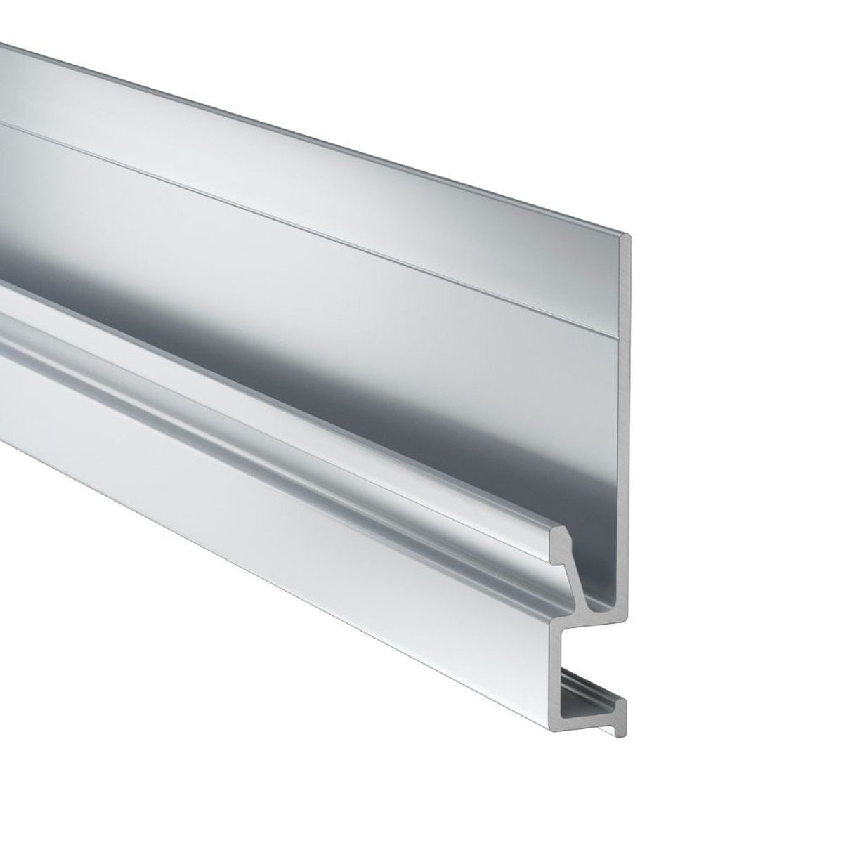 James Hardie HardiePlank VL Starter Strip for Horizontal Cladding - 3m