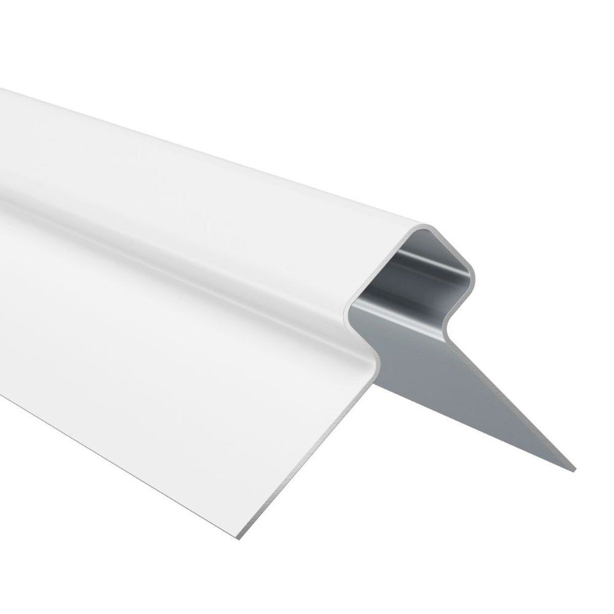 James Hardie HardiePlank VL Window Reveal Trim 3m Cladding Profile