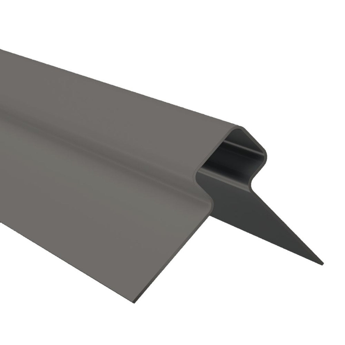 James Hardie HardiePlank VL Window Reveal Trim 3m Cladding Profile