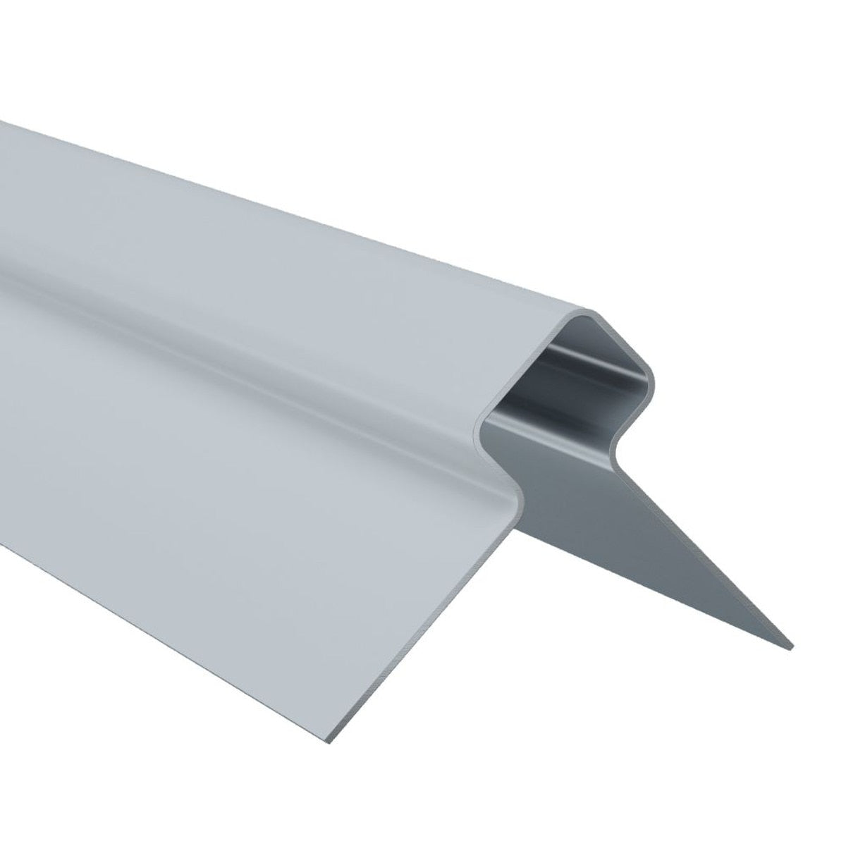 James Hardie HardiePlank VL Window Reveal Trim 3m Cladding Profile
