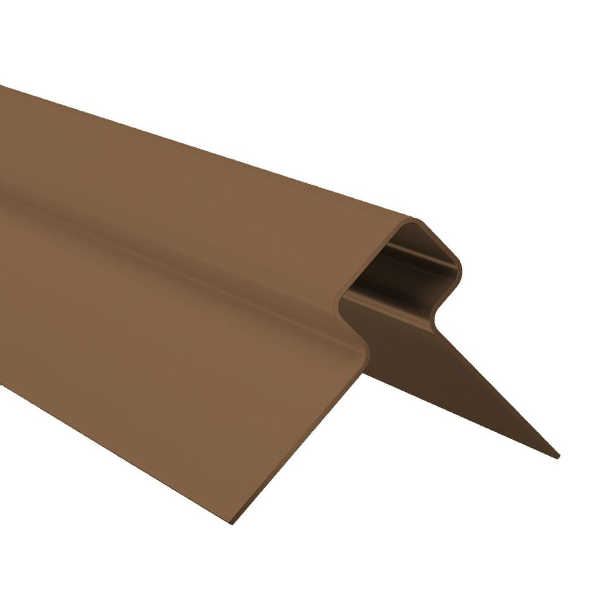 James Hardie HardiePlank VL Window Reveal Trim 3m Cladding Profile