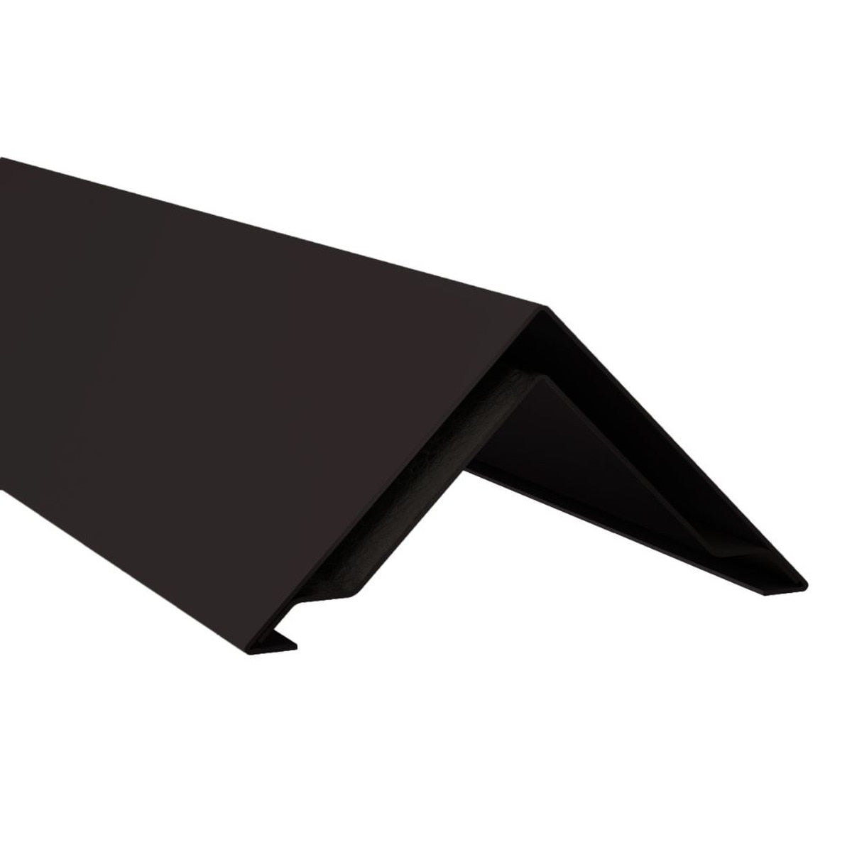 James Hardie HardiePlank VL 2-Part External Corner Trim - 3m