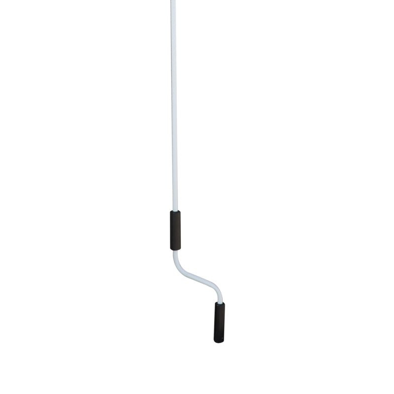 Green 3m x 2m Retractable Sun Shade - 295L x 200W cm