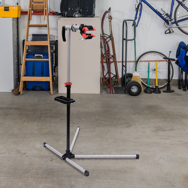 Bike Repair Stand for Home Mechanics