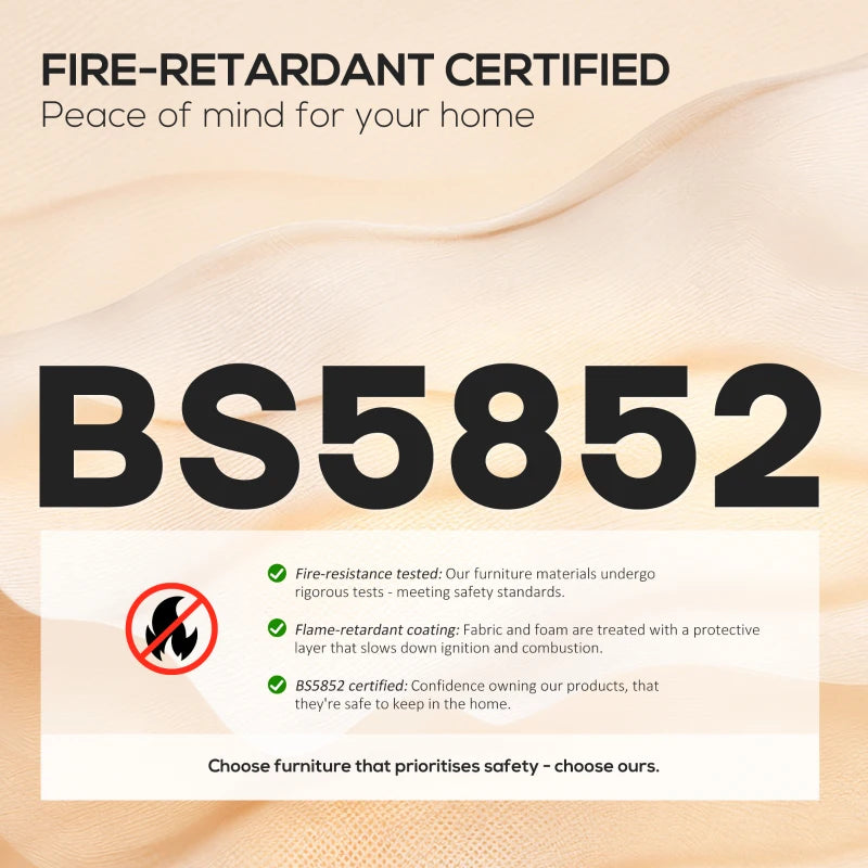 Stylish White Wooden Single Bed Frame with Storage Drawers - Perfect for Kids and Guest Rooms