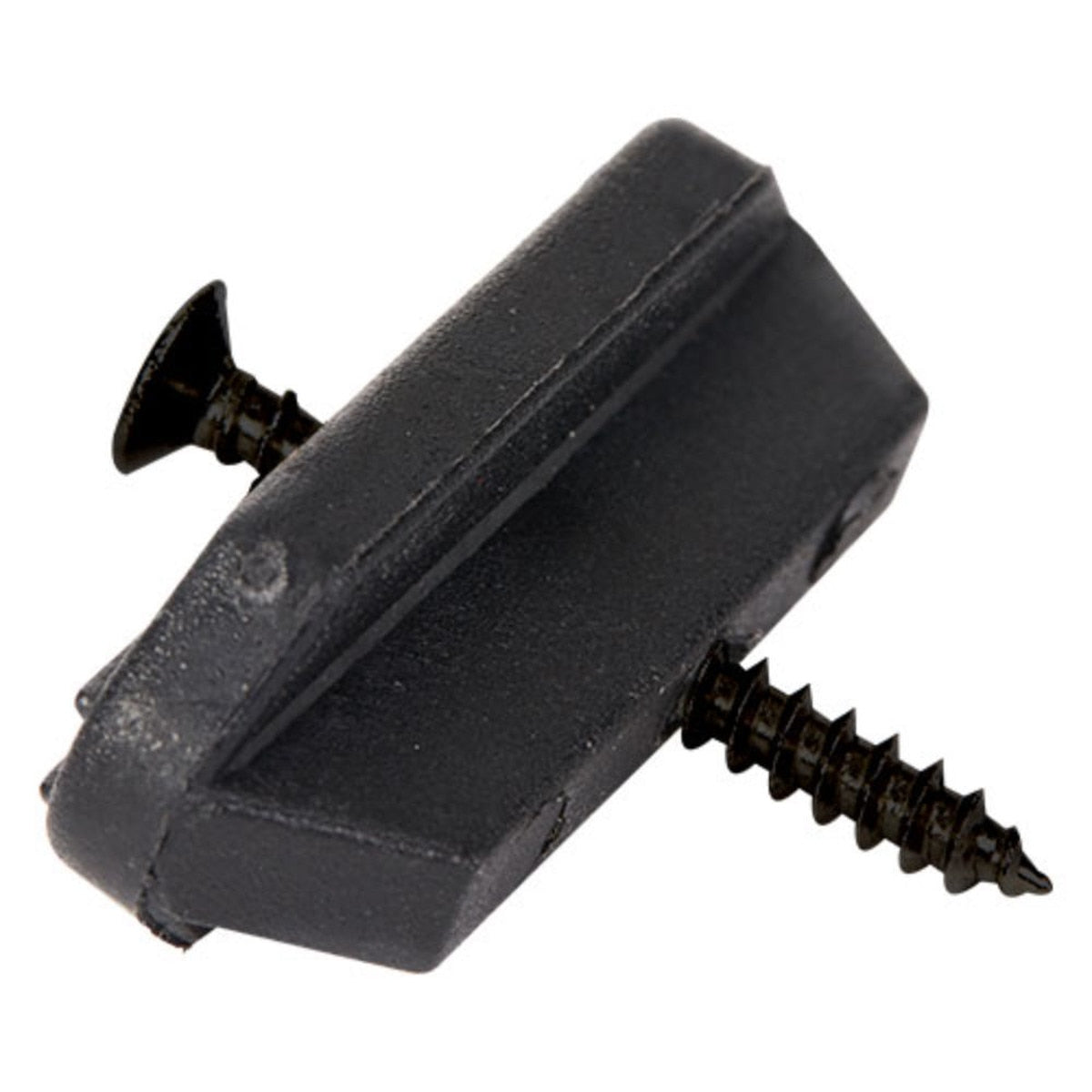Ambideck Composite Decking Hidden T Clips - Pack of 100