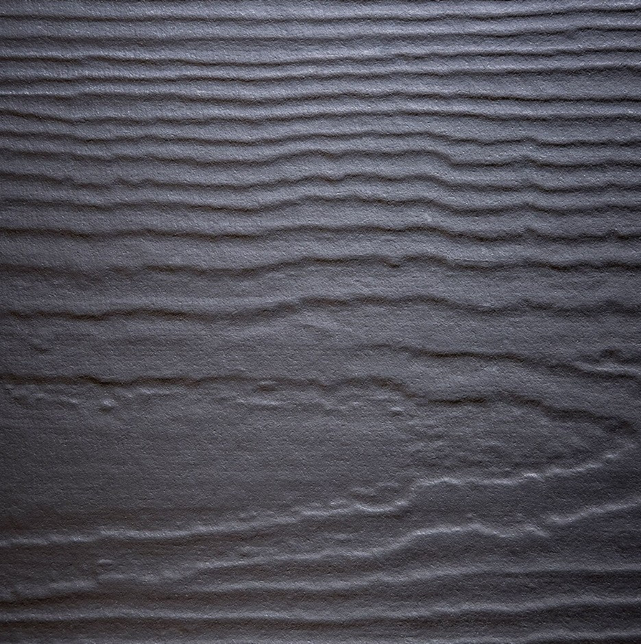 James Hardie HardiePlank® Fibre Cement Cladding Board - 3600 x 180 x 8mm – A2 Fire Rated Exterior Weatherboard