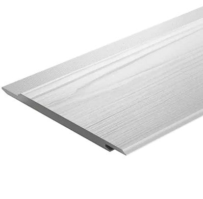 James Hardie HardiePlank VL Click Cladding Cement Cladding Board 3600 x 214 x 11mm - A2 Fire rated