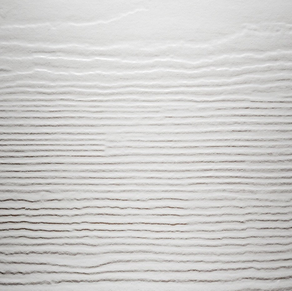 James Hardie HardiePlank® Fibre Cement Cladding Board - 3600 x 180 x 8mm – A2 Fire Rated Exterior Weatherboard