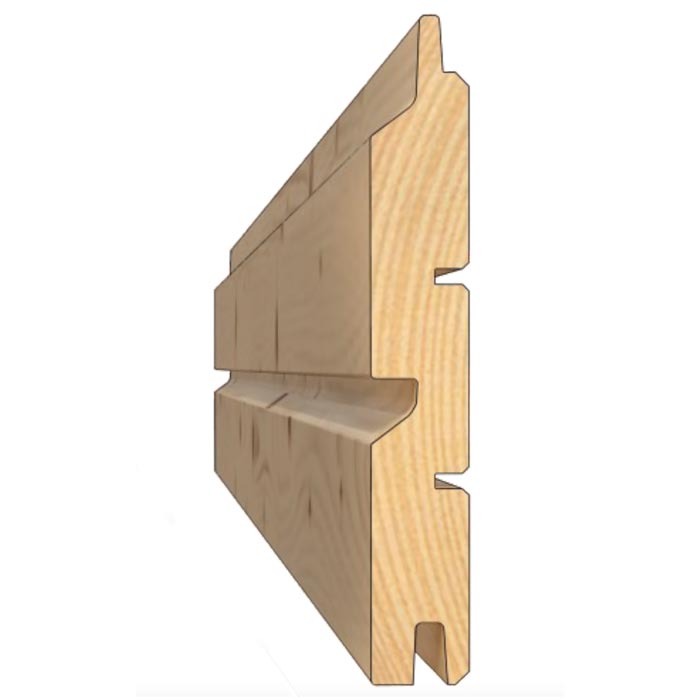 Anthracite Garden Office With Windows & Lockable Door