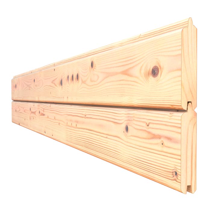 Cubus 3 Anthracite Garden Office