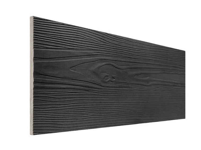 3.66m Fibre Cement Lap Wall Cladding Boards
