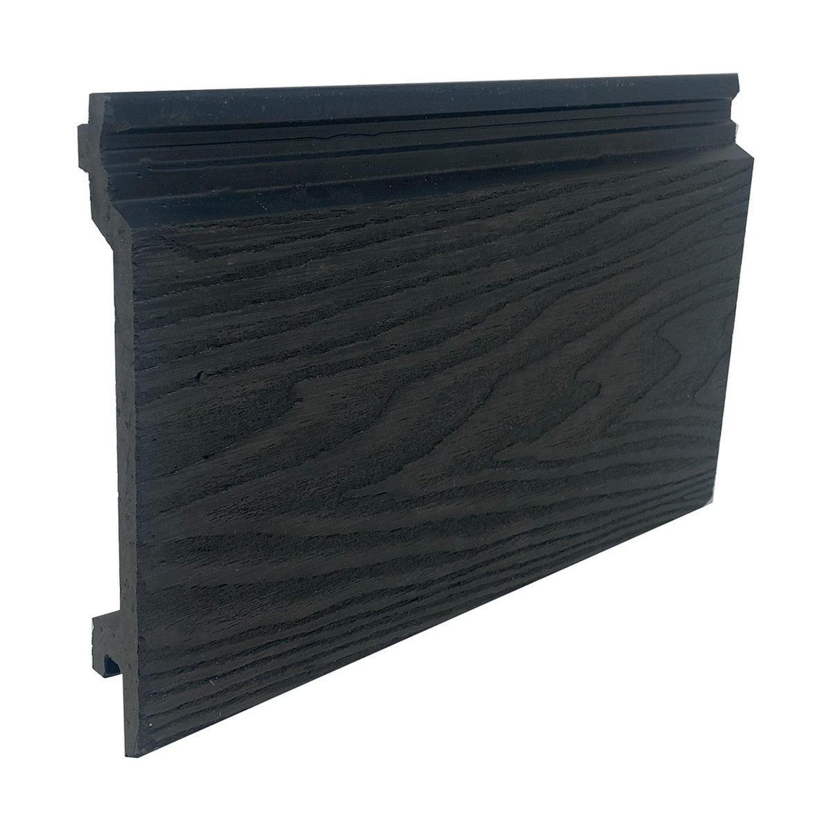 NBP Composite Click Cladding 3600mm x 140mm x 21mm
