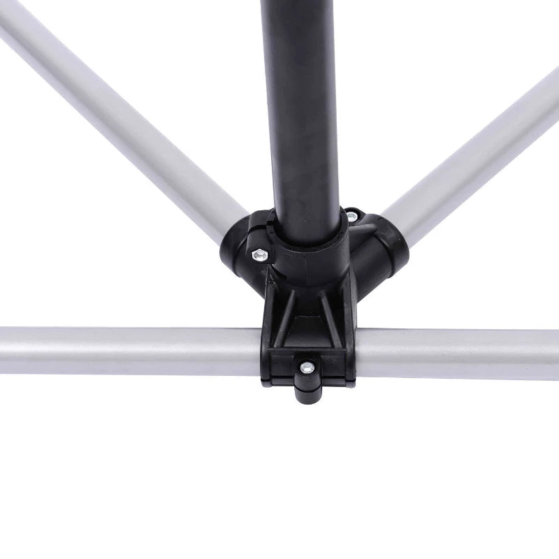 Bike Repair Stand for Home Mechanics