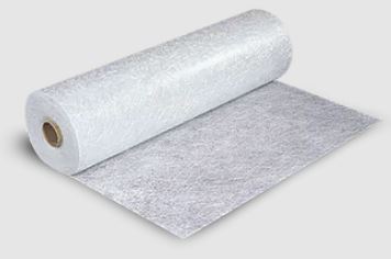 ARBOFLEX Matting 225g