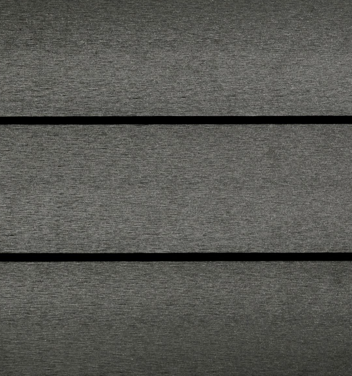 3.6m Composite Wall Cladding