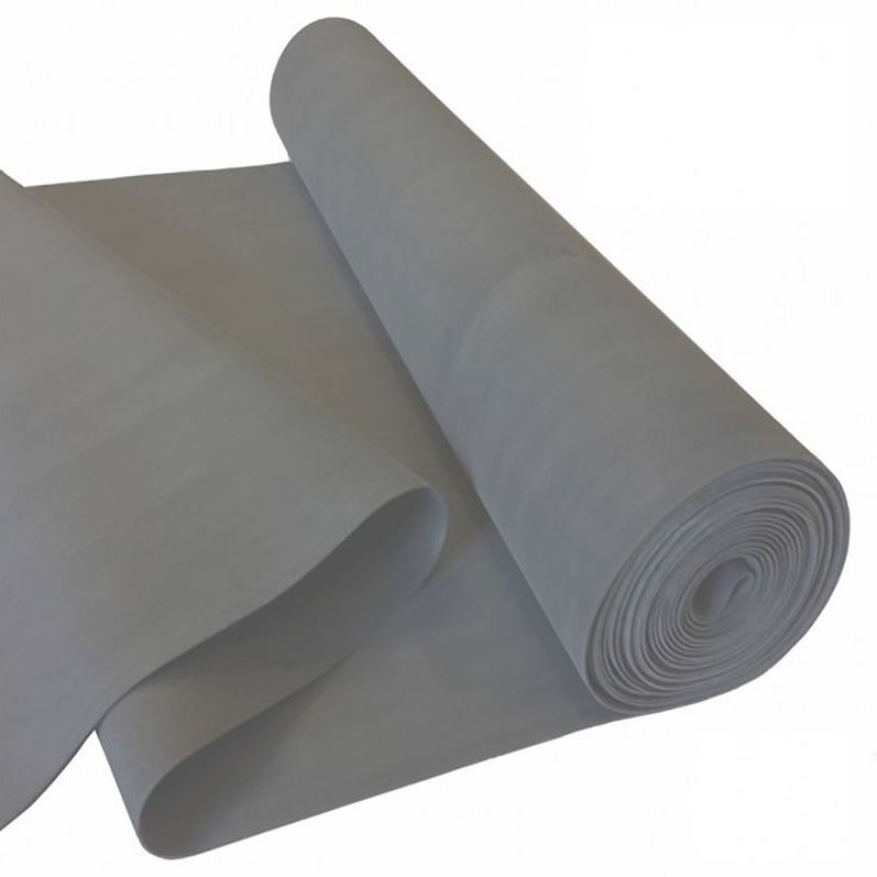 ClassicBond EPDM Rubber Roofing Membrane 1.2mm - Per Linear Metre