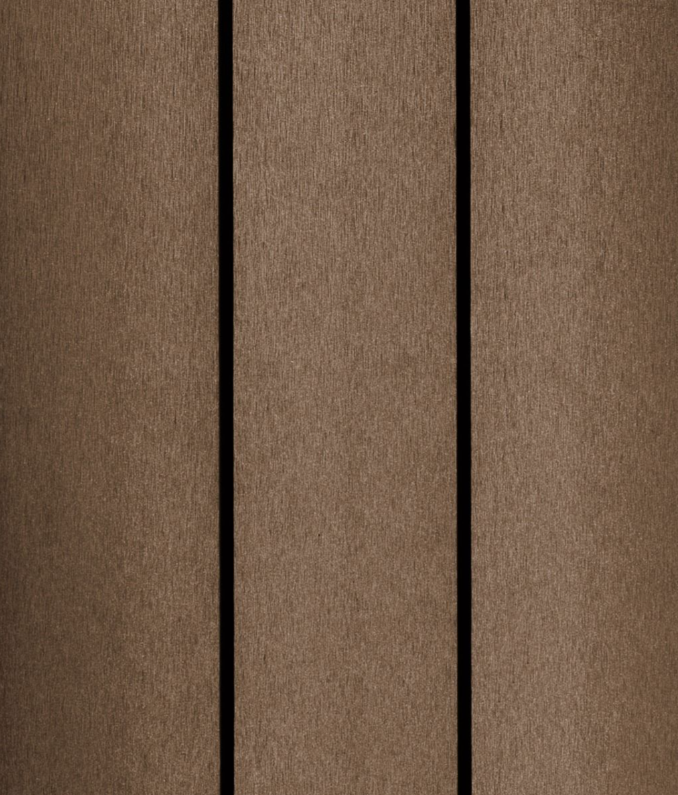 3.6m Composite Wall Cladding