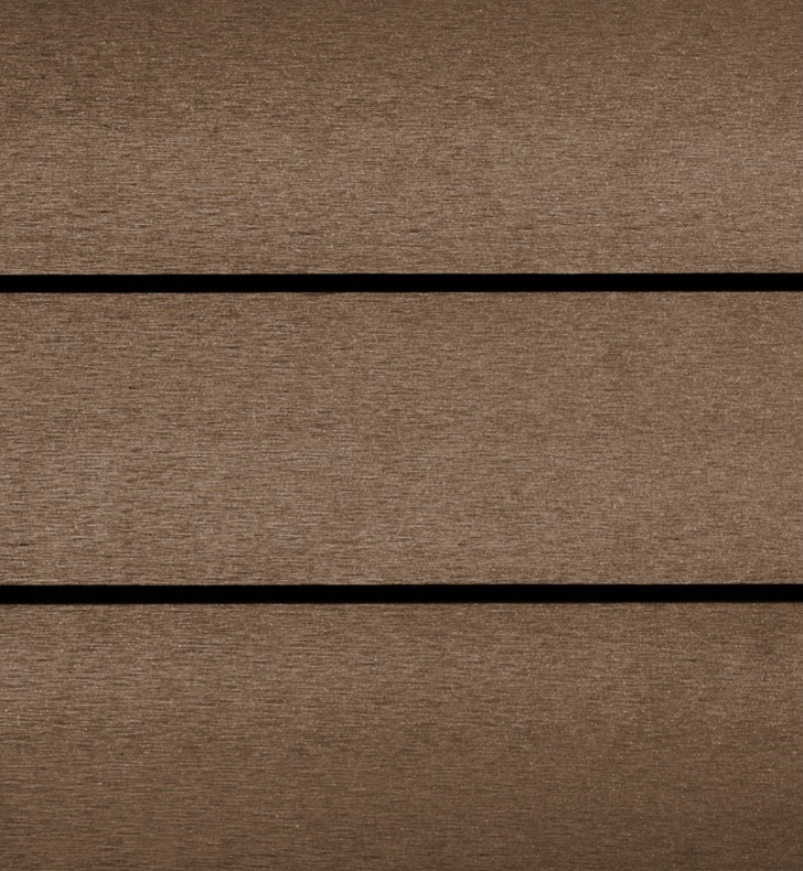 3.6m Composite Wall Cladding