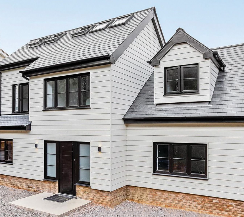 Cream_Fibre_Cement_Wall_Cladding
