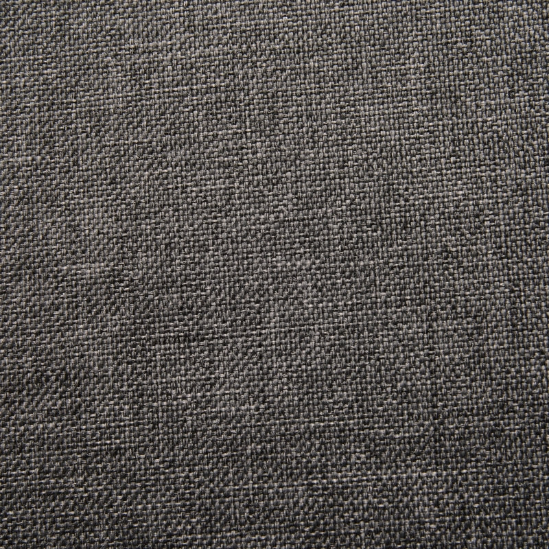 6 Seater Rattan Sofa Set Coffee Colour