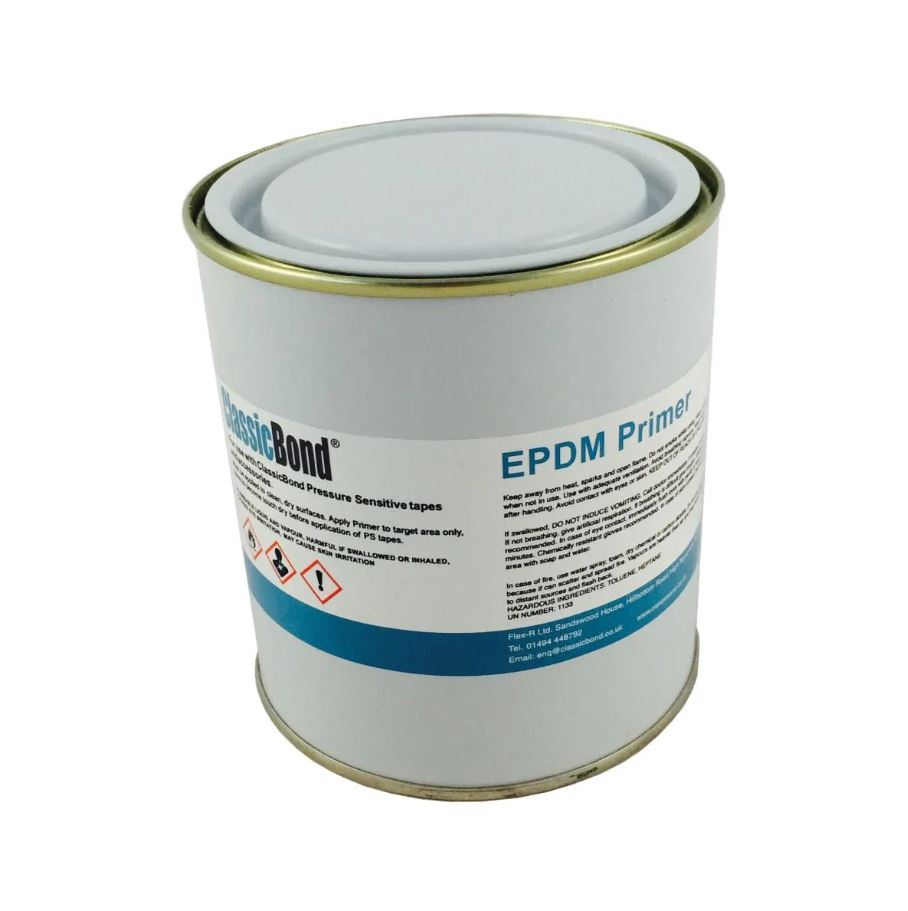 ClassicBond EPDM Primer