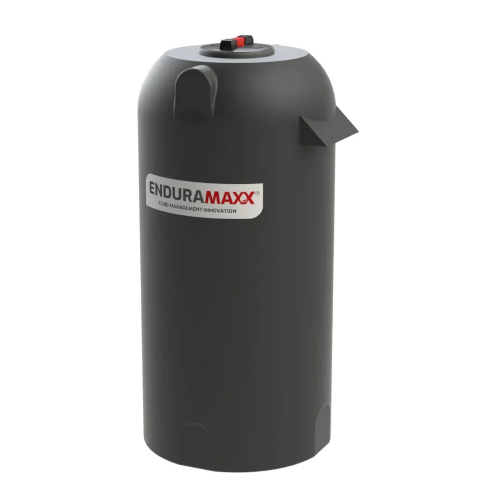 500 Litre AB Air Gap Cat 5 Potable Water Tank