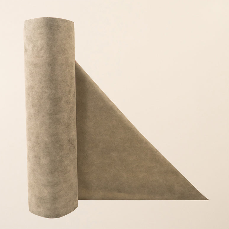 Weatherproof Roof Membrane For Pergolas