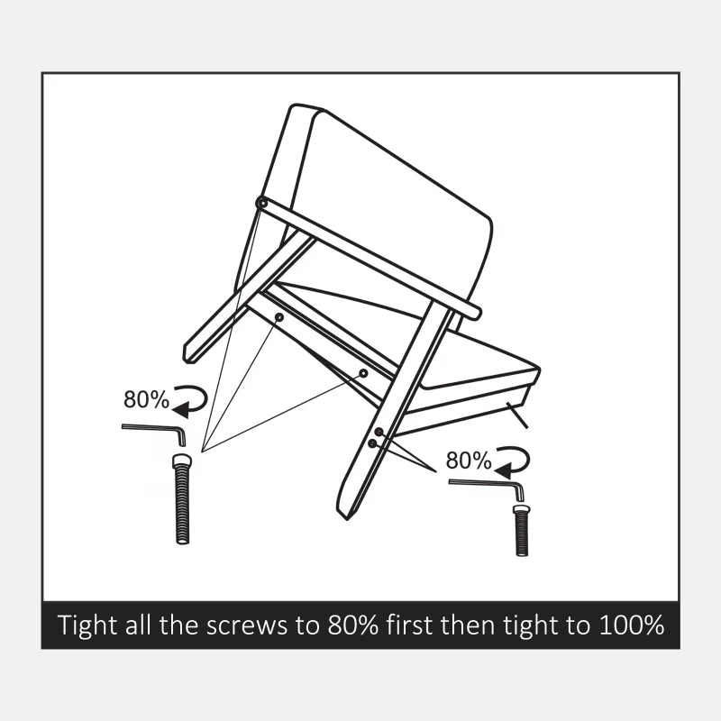 Compact Loveseat Sofa with Lattice Design and Rubber Wood Frame in Beige and Coffee