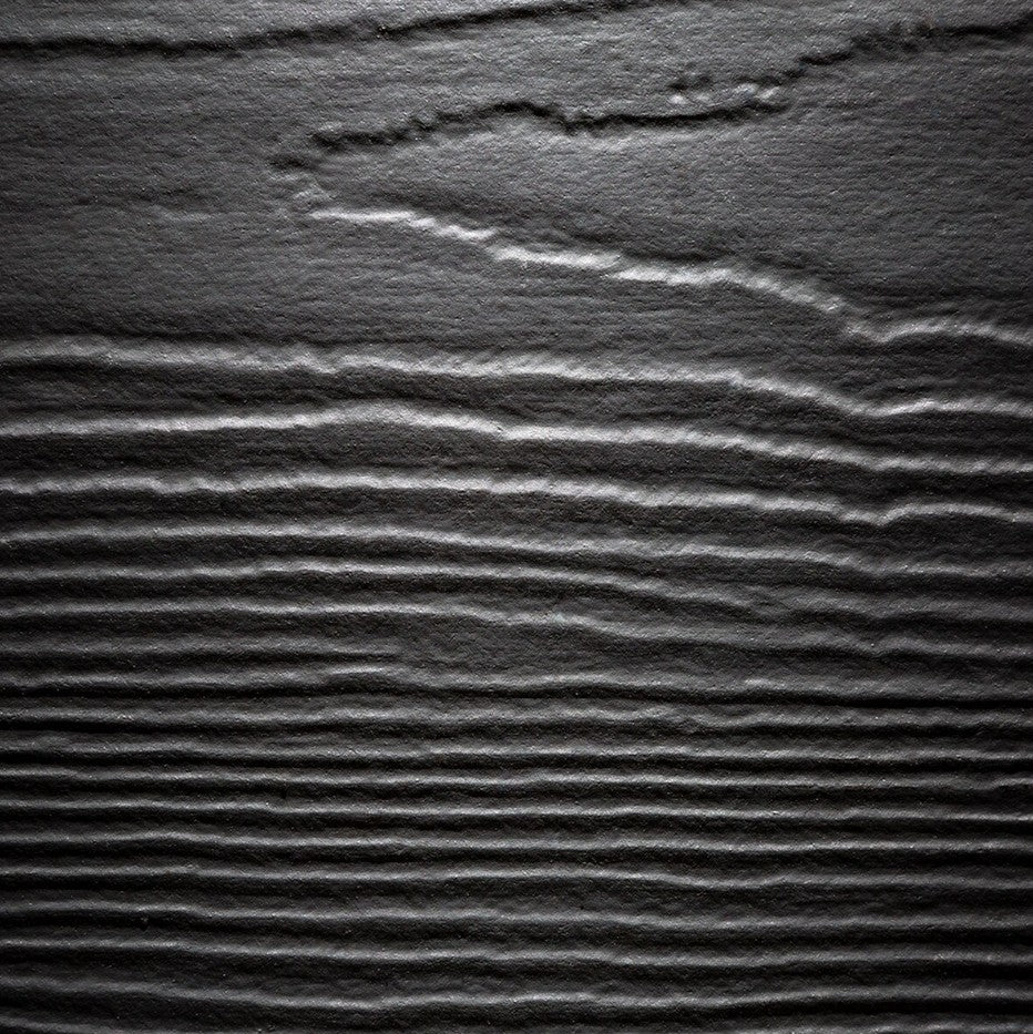 James Hardie HardiePlank® Fibre Cement Cladding Board - 3600 x 180 x 8mm – A2 Fire Rated Exterior Weatherboard