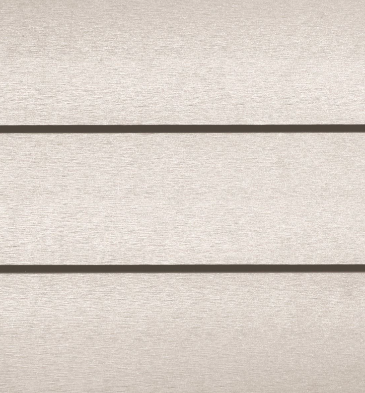 3.6m Composite Wall Cladding