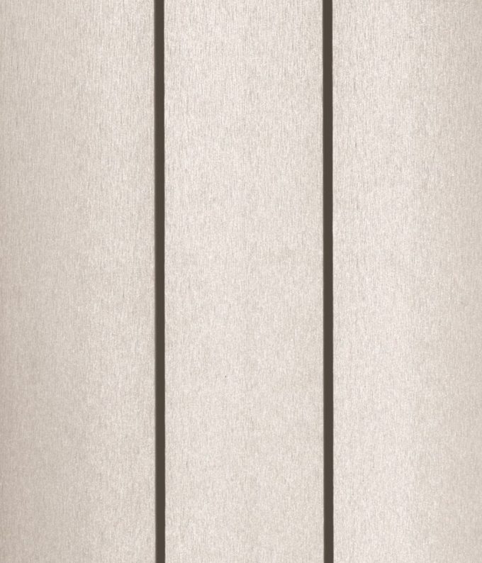 3.6m Composite Wall Cladding