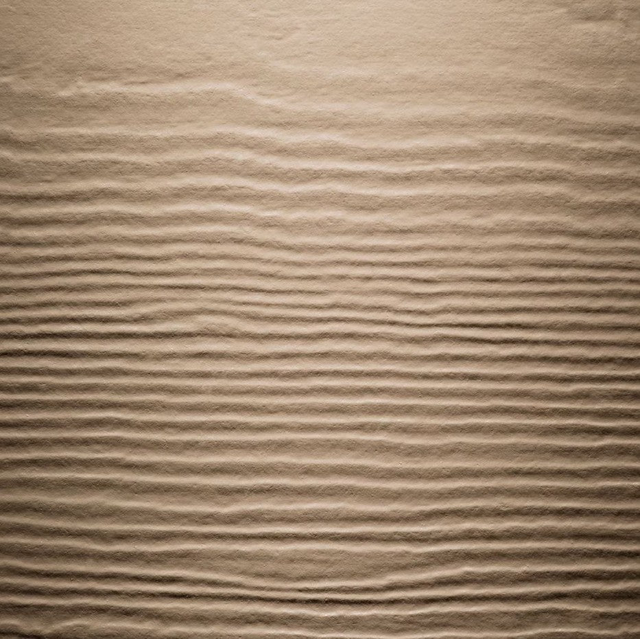 James Hardie HardiePlank® Fibre Cement Cladding Board - 3600 x 180 x 8mm – A2 Fire Rated Exterior Weatherboard