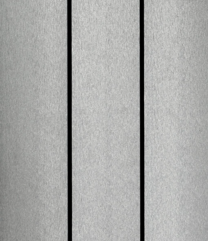 3.6m Composite Wall Cladding