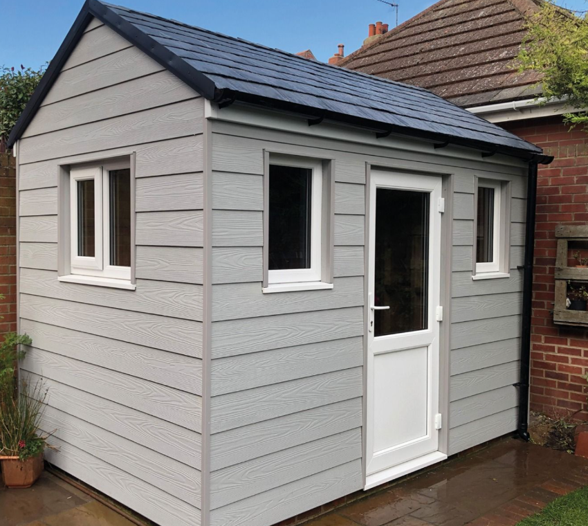 Light_Grey_Fibre_Cement_Cladding