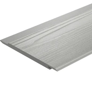 James Hardie HardiePlank VL Click Cladding Cement Cladding Board 3600 x 214 x 11mm - A2 Fire rated