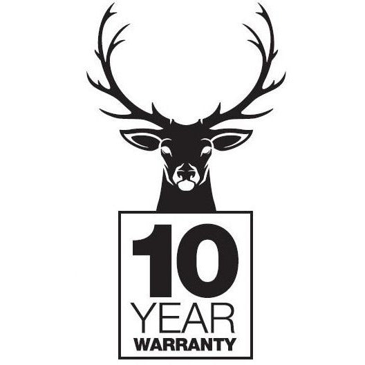 Lindab Magestic Galvanised Steel Rafter Bracket