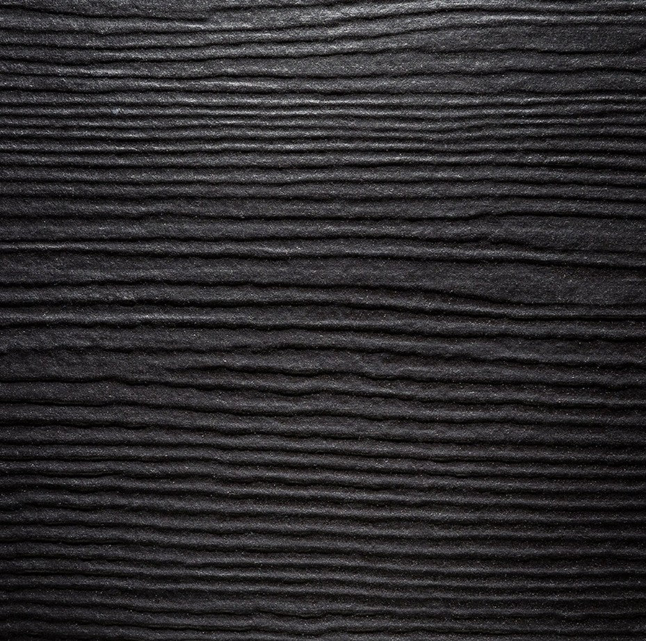 James Hardie HardiePlank® Fibre Cement Cladding Board - 3600 x 180 x 8mm – A2 Fire Rated Exterior Weatherboard
