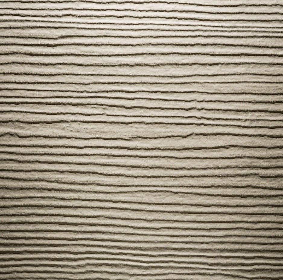 James Hardie HardiePlank® Fibre Cement Cladding Board - 3600 x 180 x 8mm – A2 Fire Rated Exterior Weatherboard