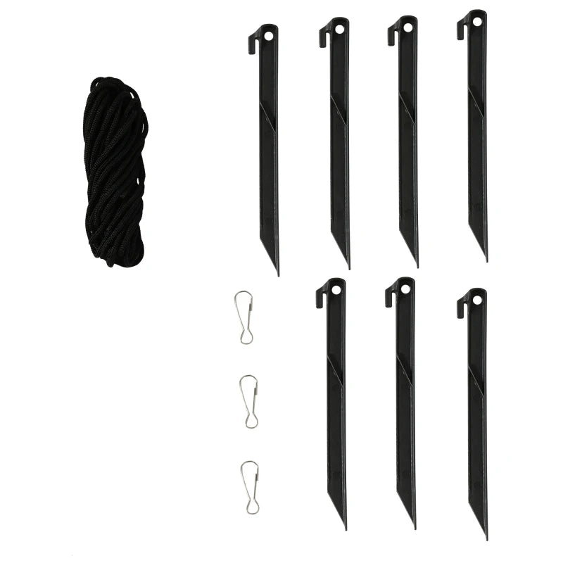 9FT Inflatable Halloween Pumpkin Ghost with LED Lights - Outdoor Blow Up Decoration for Parties, Gardens, and Lawns